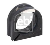 Supporto, Stabilizzatore Assale posteriore Sx per BMW X5 X6 X7