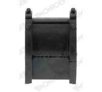 MONROE L28L09 Gommino barra stabilizzatrice