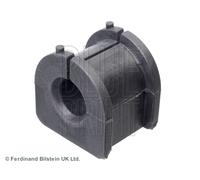Supporto, Stabilizzatore Assale posteriore Sx per CITROËN MITSUBISHI PEUGEOT 400