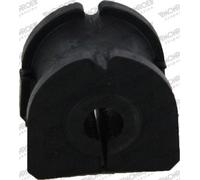 MONROE L25834 Bronzina cuscinetto, Barra stabilizzatrice