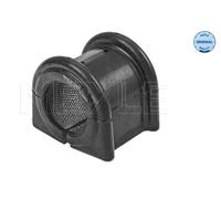 Supporto, Stabilizzatore Assale posteriore Sx per DODGE FIAT FREEMONT JOURNEY