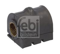 Cuscinetti, stabilizzatore FEBI BILSTEIN 184336
