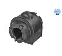 Supporto, Stabilizzatore Assale posteriore Sx per FORD VOLVO FOCUS MONDEO V60 V7