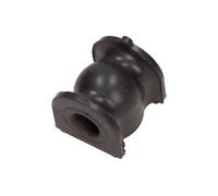 Supporto, Stabilizzatore Assale posteriore Sx per HONDA ACCORD CR-V
