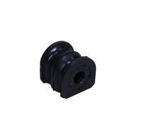 MAXGEAR 72-3871 Gommino barra stabilizzatrice