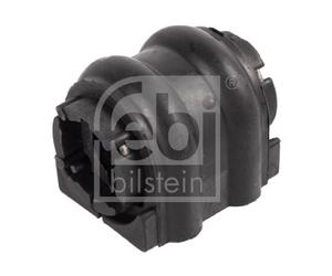 Supporto, Stabilizzatore Assale posteriore Sx per HYUNDAI KIA CADENZA CEE'D CEED