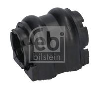 Supporto, Stabilizzatore Assale posteriore Sx per HYUNDAI KIA CEED ELANTRA i30 I