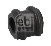 Supporto, Stabilizzatore Assale posteriore Sx per KIA CARNIVAL / GRAND CARNIVAL