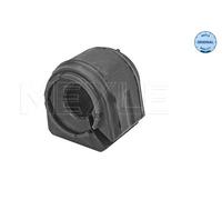 Cuscinetti, stabilizzatore MEYLE 53-14 715 0011