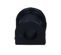 Supporto, Stabilizzatore Assale posteriore Sx per LEXUS TOYOTA GX LAND CRUISER 9