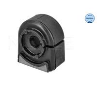 MEYLE 014 615 0018 Gommino barra stabilizzatrice