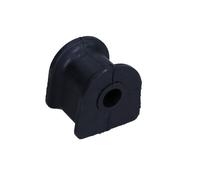 Supporto, Stabilizzatore Assale posteriore Sx per MERCEDES-BENZ VW CRAFTER 30-35