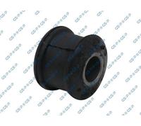 Supporto, Stabilizzatore Assale posteriore Sx per MERCEDES-BENZ VW CRAFTER 30-35
