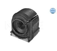 Supporto, Stabilizzatore Assale posteriore Sx per MERCEDES-BENZ VW CRAFTER 30-35