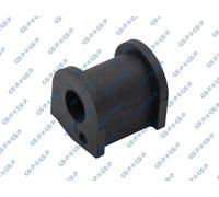 Supporto, Stabilizzatore Assale posteriore Sx per MITSUBISHI CARISMA SPACE STAR