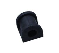 Supporto, Stabilizzatore Assale posteriore Sx per MITSUBISHI DION OUTLANDER