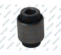 Supporto, Stabilizzatore Assale posteriore Sx per NISSAN NISSAN (DFAC) RENAULT J