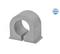 Supporto, Stabilizzatore Assale posteriore Sx per NISSAN OPEL RENAULT INTERSTAR