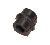 Supporto, Stabilizzatore Assale posteriore Sx per NISSAN PRIMERA