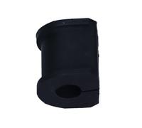 Supporto, Stabilizzatore Assale posteriore Sx per OPEL VAUXHALL VECTRA