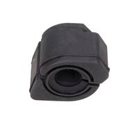 Supporto, Stabilizzatore Assale posteriore Sx per PEUGEOT 406