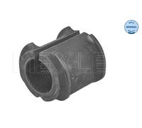 MEYLE Supporto, Stabilizzatore per PORSCHE 414 715 0002