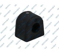 Boccola in gomma barra stabilizzatrice 517271 GSP per SUBARU LEGACY I FORESTER