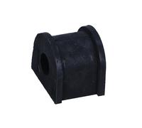 MAXGEAR 72-5803 Gommino barra stabilizzatrice