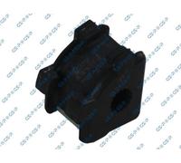 GSP 516855 Supporto, Stabilizzatore per TOYOTA
