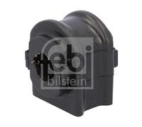 Supporto, Stabilizzatore Assale posteriore Sx per TOYOTA C-HR PRIUS