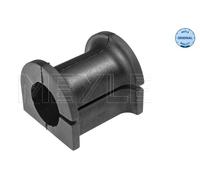 Cuscinetti, stabilizzatore MEYLE 100 715 0019