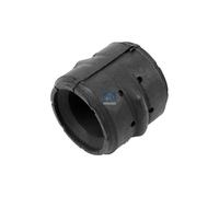 Supporto Stabilizzatore Asse Anteriore Ø 39 MM DT SPARE PARTS per U.a. DAF Cf