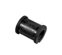 Supporto Stabilizzatore Asse Anteriore Destro Ø 18 MM METZGER per U. A. Smart