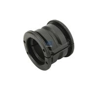 Supporto Stabilizzatore Asse Posteriore Ø 54 MM DT SPARE PARTS per U.a. DAF Cf