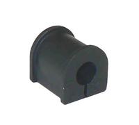 Supporto Stabilizzatore Asse Posteriore Destro Ø 16 MM METZGER per U.a. Opel
