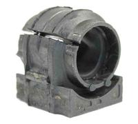Supporto Stabilizzatore Asse Posteriore Destro Ø 20 MM METZGER per U.a. Opel