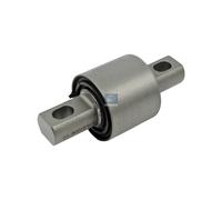 Supporto Stabilizzatore Asse Posteriore DT SPARE PARTS per U.a. DAF Lf