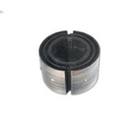 Supporto, Stabilizzatore AUGER 51106 per MERCEDES-BENZ NG 5.96 1984-1991