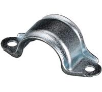 GATES AWS1483 Supporto, Supporto stabilizzatore
