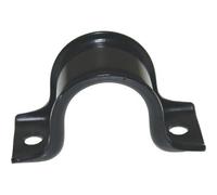 Supporto, Stabilizzatore - BIRTH 4291