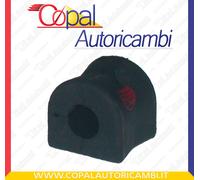 Supporto, Stabilizzatore BIRTH 4528