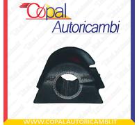 Supporto, Stabilizzatore BIRTH 4532 per FIAT LANCIA