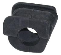 Supporto, Stabilizzatore - BIRTH 4642