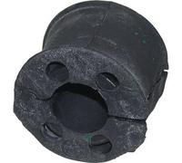 Supporto, Stabilizzatore - BIRTH 4798