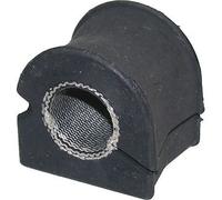 Supporto, Stabilizzatore - BIRTH 4802