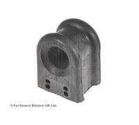 BLUE PRINT ADA108019 supporto barra stabilizzatrice assale anteriore bilaterale