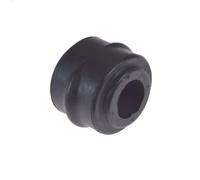 Supporto, Stabilizzatore BLUE PRINT ADA108040 per DODGE CHARGER 3.5 2005-201