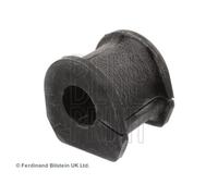 ADC48054 Supporto, Stabilizzatore Blue Print