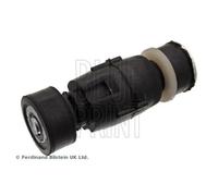 Supporto Stabilizzatore Blue Print ADR168501 per Lada Nissan Renault Dacia