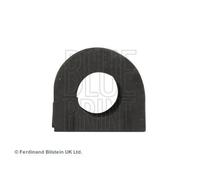 BLUE PRINT ADT38082 Gommino barra stabilizzatrice